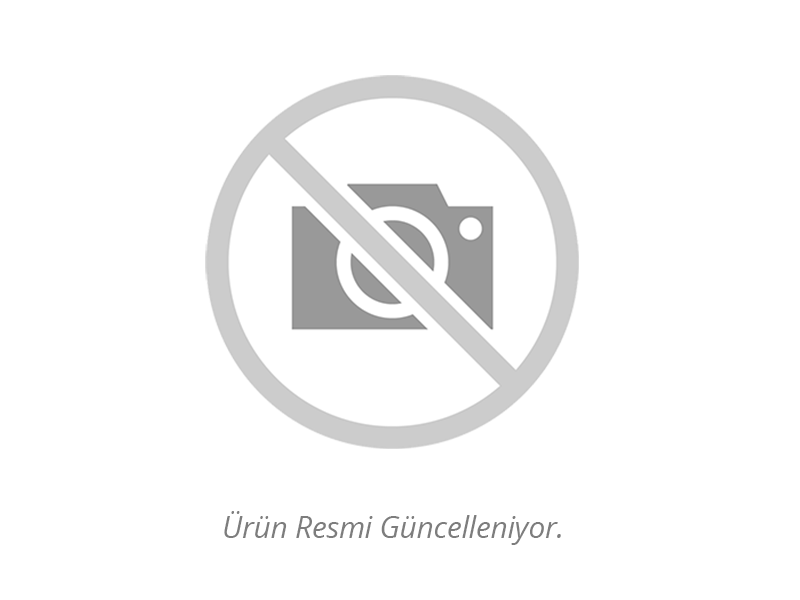 Ankara Sıcak Su Okuma